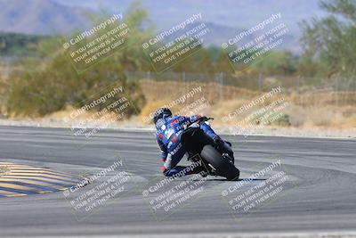 media/Oct-20-2024-CVMA (Sun) [[d4a3dff211]]/Race 13-Formula 40/
